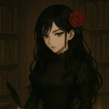 Eris Estelle