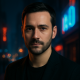 Mateo Verоn