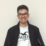 Alejandro16