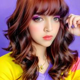 Fabiola Sanchez Gutierrez