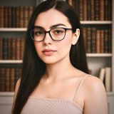 Clara de Luna