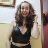 Iria Rey