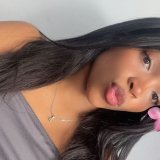 Mailyn Ortega