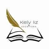 Kely Liz