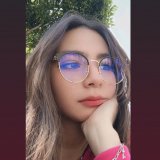 Danna M Muñoz