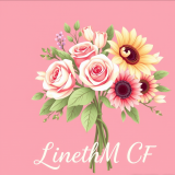 LinethM CF