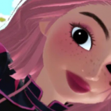 REYRA