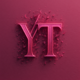 Yaritza Taquechel