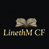 LinethM CF