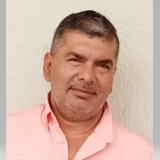 Arquimides Valmore Guillen