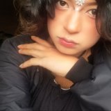 Yian