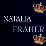 Lia Nat 