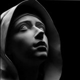 MysTicLis 