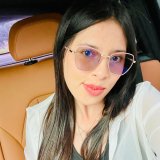 karen ruiz