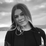 Neire Botello