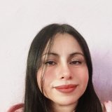 Teresa Betancourt