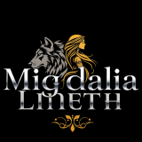 Migdalia Lineth