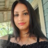 Lisbet Chacon 