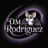 DM Rodriguez