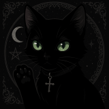 Catmoon