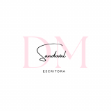 DM Sandoval