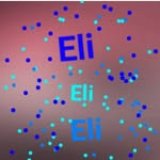 Eli Fonts