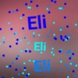 Eli Fonts