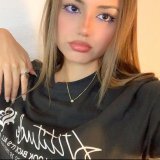 Steffi.Bvorón 