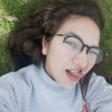 Paloma Cardenas