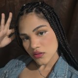 Sophia Ruiz