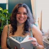 Jeanette Almodovar