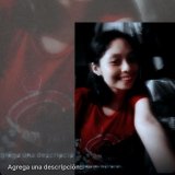 Valeria Hidalgo