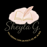 Sheyla García