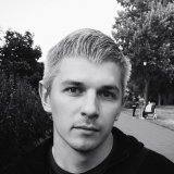 Oleg Petrenko