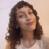 Estelita