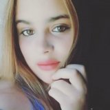 jenifer Moreira