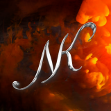 Nk