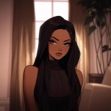 Mikaella 