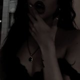 Ariana Antique 