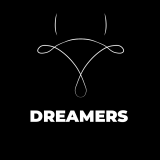 Dreamers