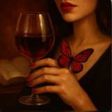 Julie Dazz