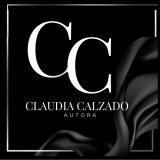 Claudia C