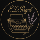 E D Regal