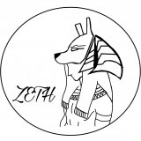 ZethMP