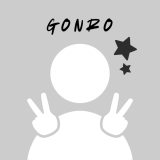 GONRO