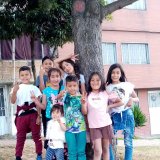 LaBandaUruena 