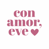 Evelyn N. T. 
