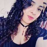 Zari AZ