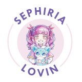 Sephiria Lovin