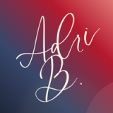 Adri B